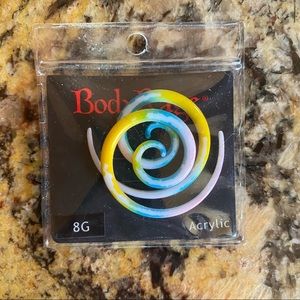 🔥5 for $20 - 8G Acrylic